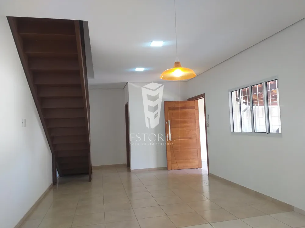 Sobrado, 2 quartos, 360 m² - Foto 3