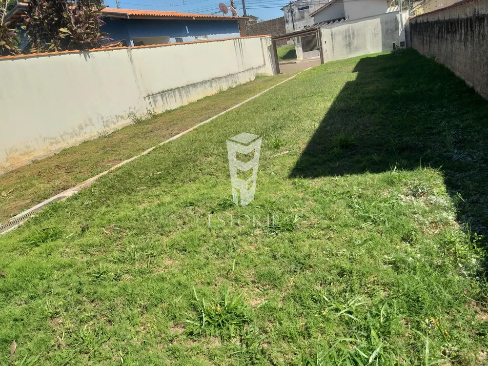 Sobrado, 2 quartos, 360 m² - Foto 9