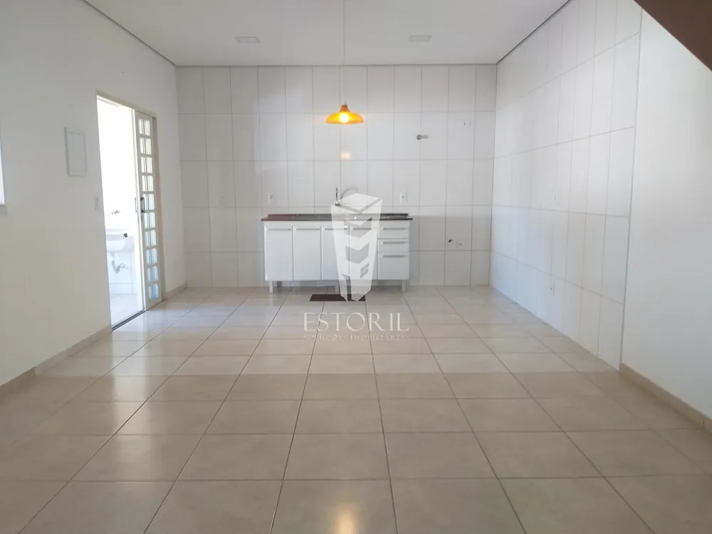 Sobrado, 2 quartos, 360 m² - Foto 7
