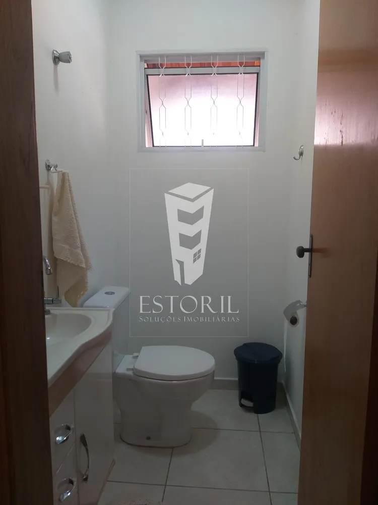 Sobrado, 2 quartos, 360 m² - Foto 10