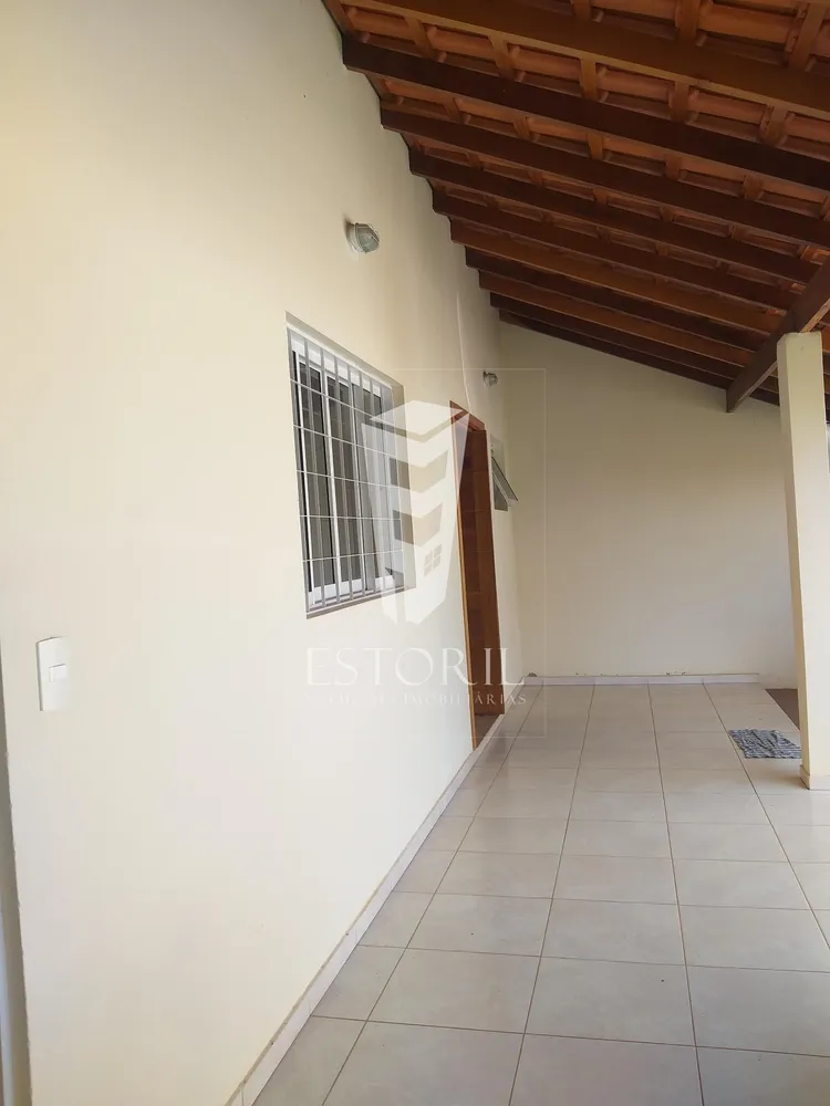 Sobrado, 2 quartos, 360 m² - Foto 2