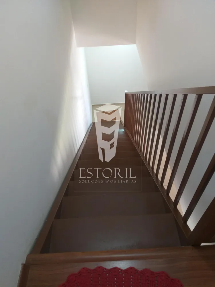 Sobrado, 2 quartos, 360 m² - Foto 6