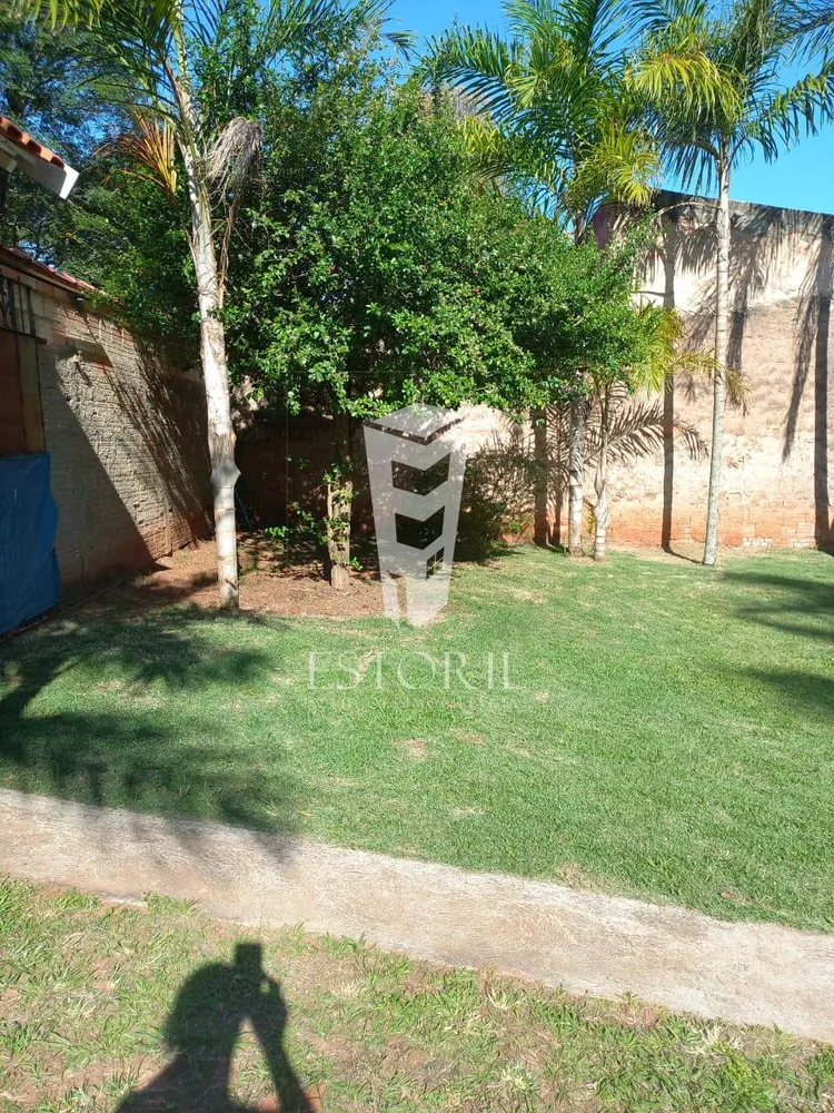 Casa, 2 quartos, 502 m² - Foto 2