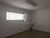 Sala-Conjunto - Foto 1