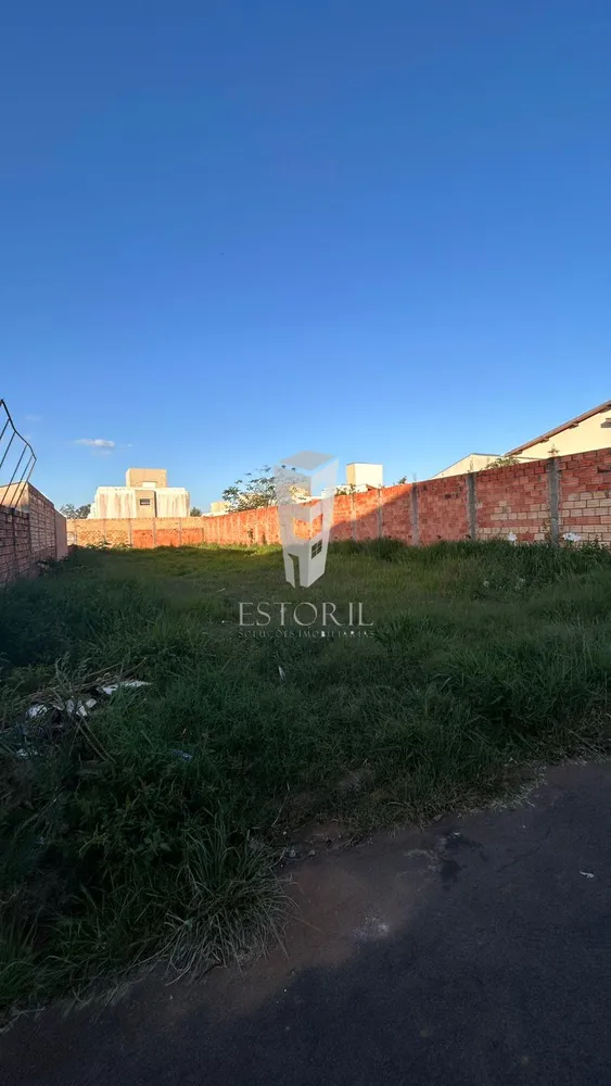 Terreno, 360 m² - Foto 3