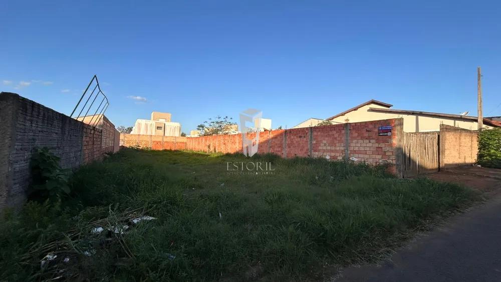 Terreno, 360 m² - Foto 2