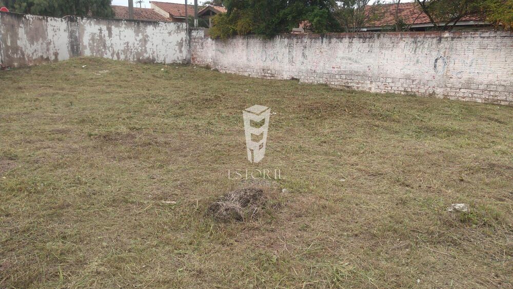 Terreno à venda - Foto 1
