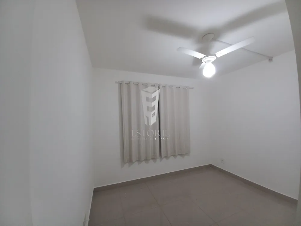 Apartamento, 1 quarto - Foto 11
