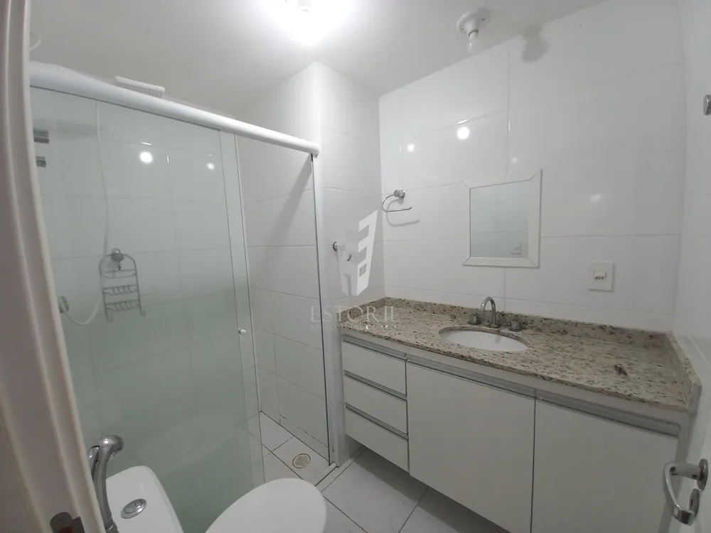 Apartamento, 1 quarto - Foto 10