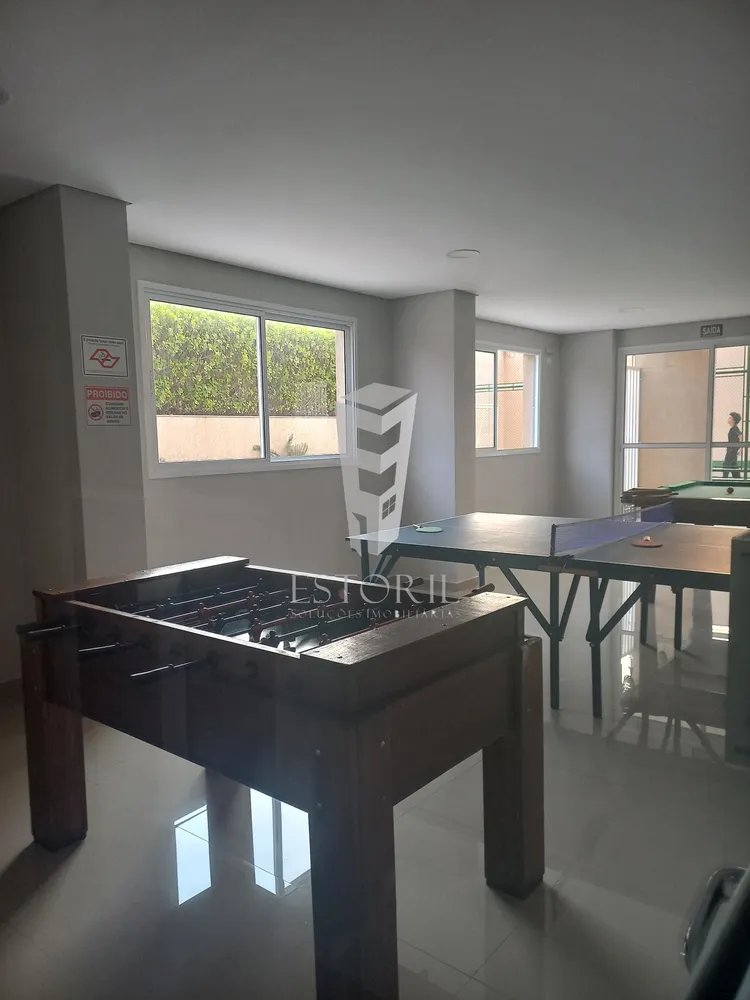 Apartamento, 1 quarto - Foto 9