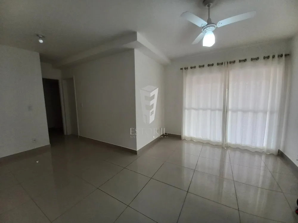 Apartamento, 1 quarto - Foto 12