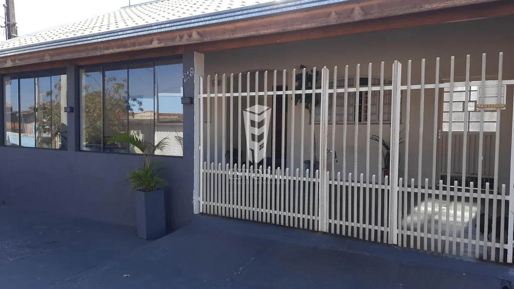 Casa, 2 quartos, 178 m² - Foto 2