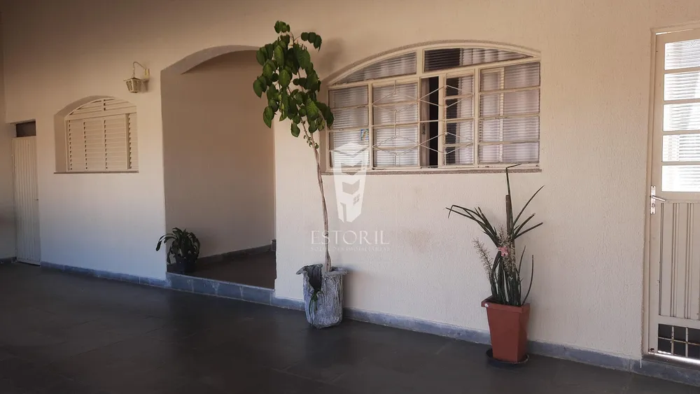 Casa, 2 quartos, 178 m² - Foto 3