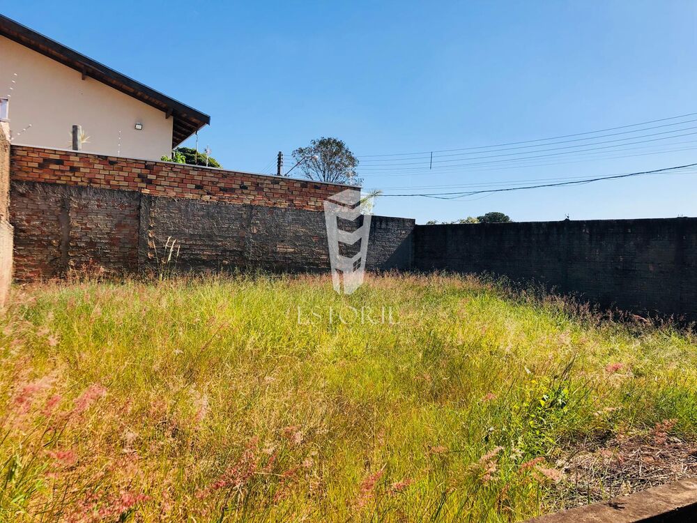 Casa à venda com 3 quartos, 507m² - Foto 2