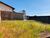 Casa, 3 quartos, 507 m² - Foto 2