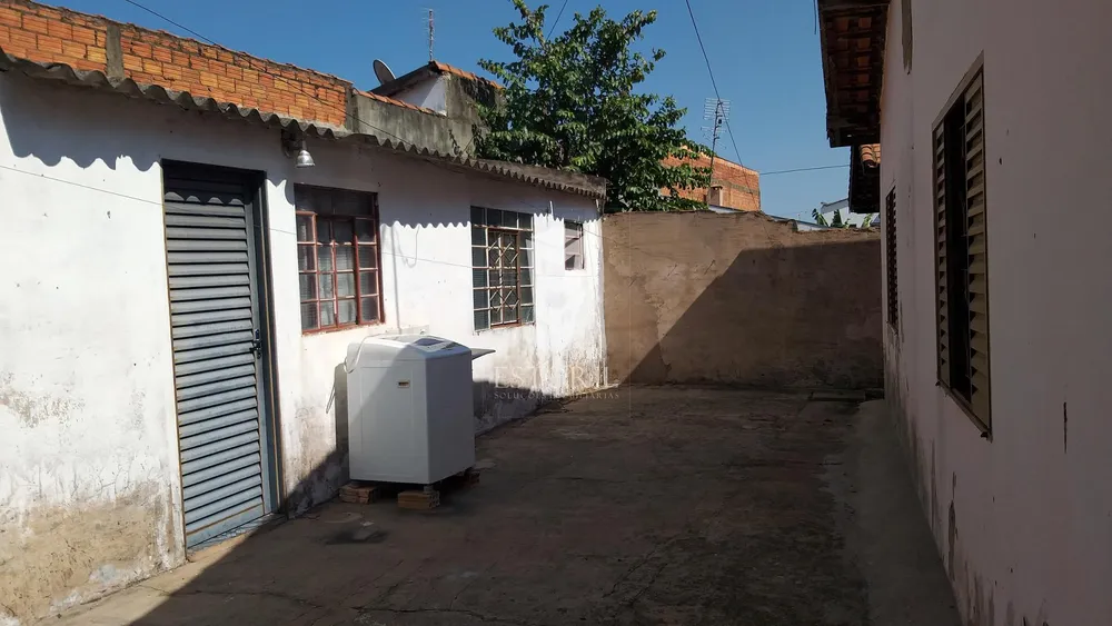 Casa, 3 quartos, 304 m² - Foto 14