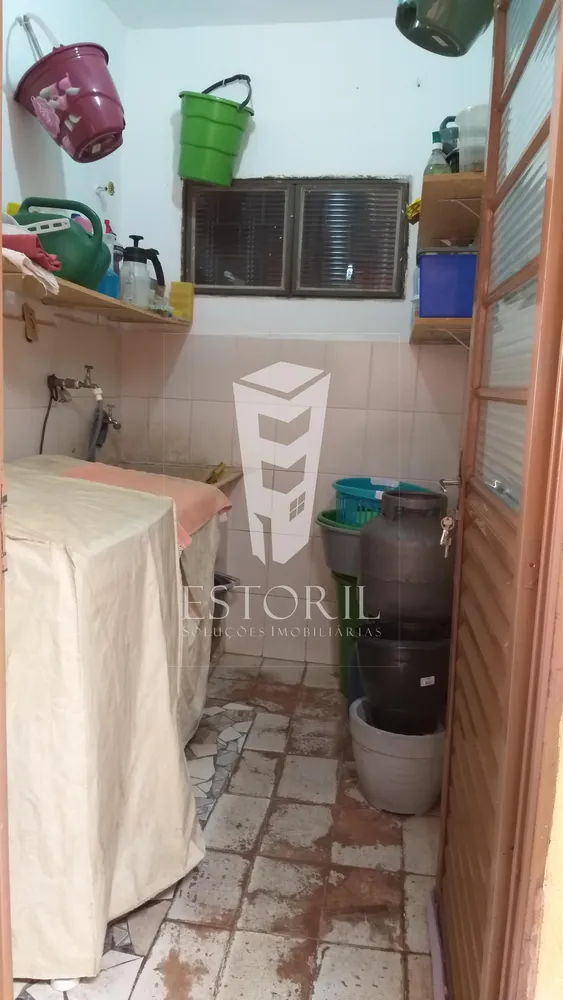 Casa, 3 quartos, 304 m² - Foto 12