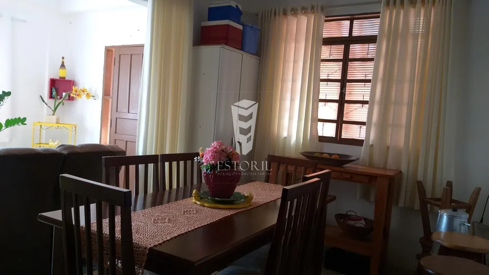 Casa, 3 quartos, 304 m² - Foto 5