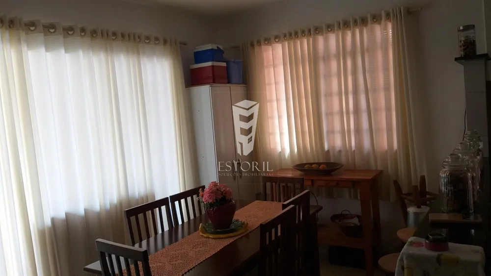 Casa, 3 quartos, 304 m² - Foto 10