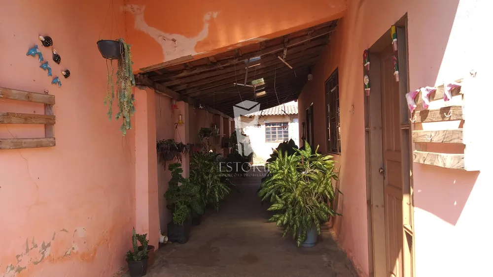 Casa, 3 quartos, 304 m² - Foto 16