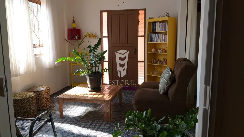 Casa, 3 quartos, 304 m² - Foto 4