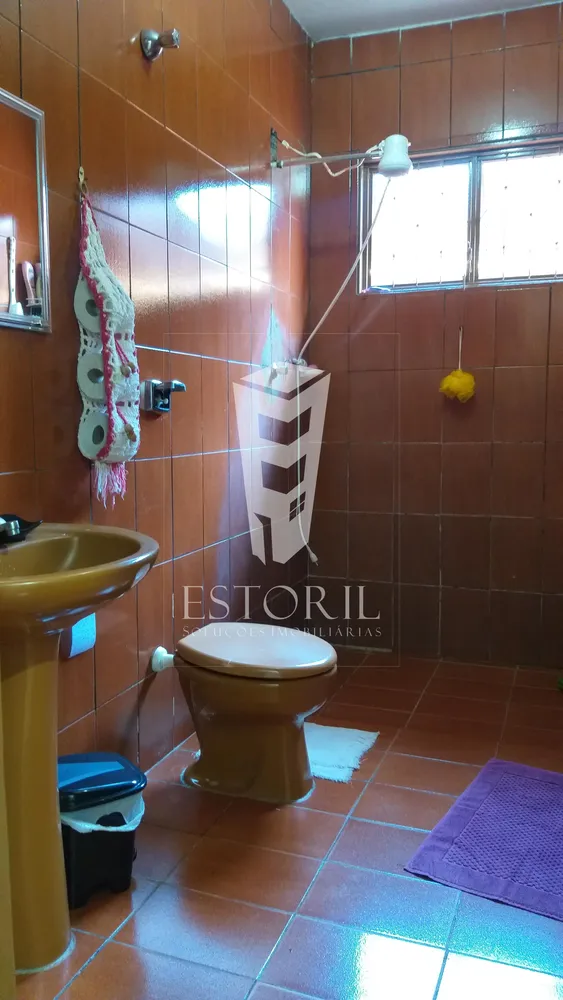 Casa, 3 quartos, 304 m² - Foto 6