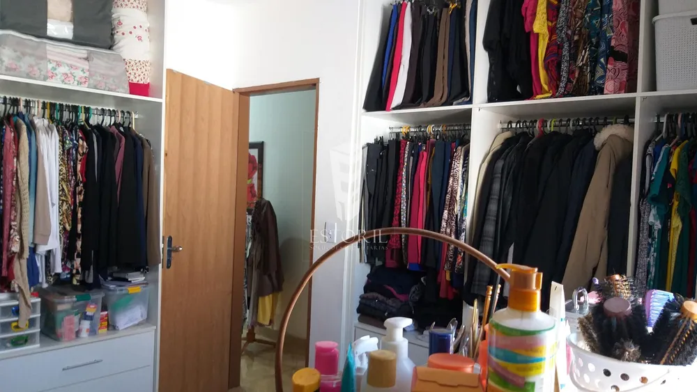 Casa, 3 quartos, 304 m² - Foto 9