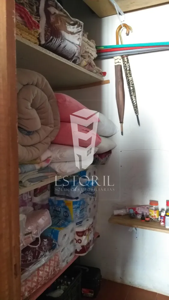 Casa, 3 quartos, 304 m² - Foto 7