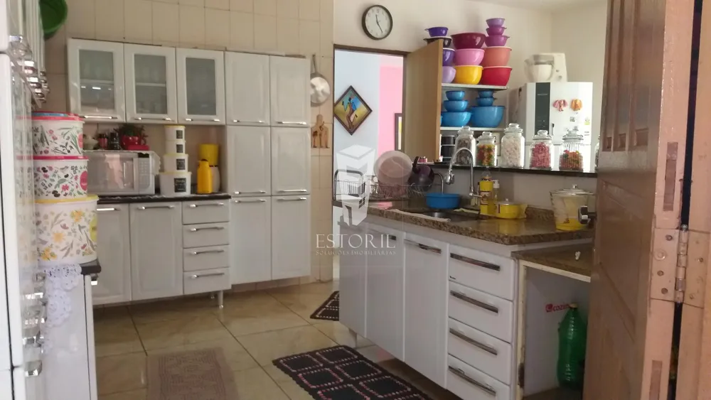 Casa, 3 quartos, 304 m² - Foto 11
