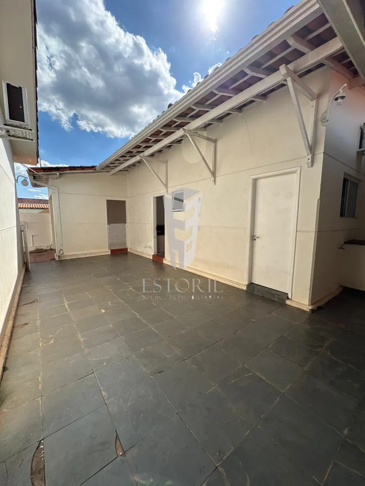 Casa, 2 quartos - Foto 3