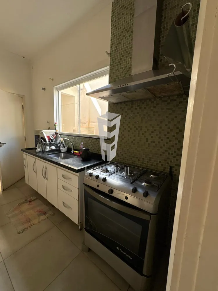 Casa, 2 quartos - Foto 4