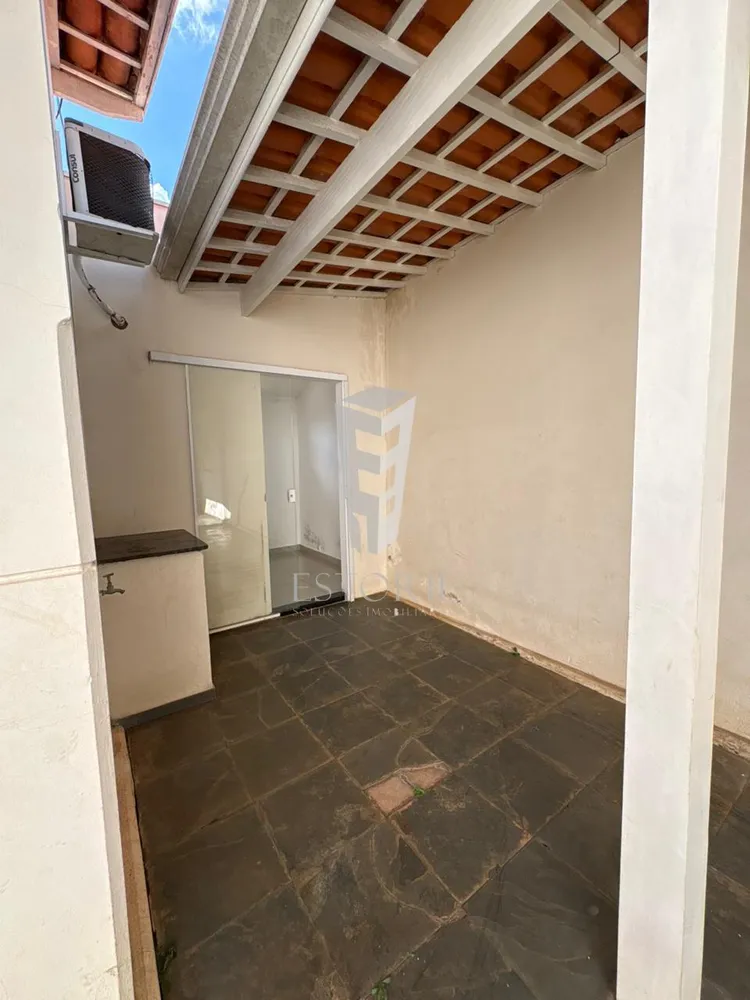 Casa, 2 quartos - Foto 8