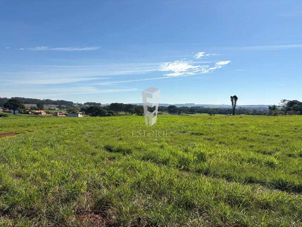 Terreno, 510 m² - Foto 6