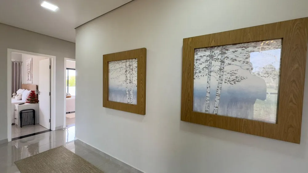 Sobrado, 3 quartos, 472 m² - Foto 10