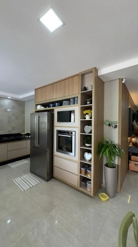 Sobrado, 3 quartos, 472 m² - Foto 9