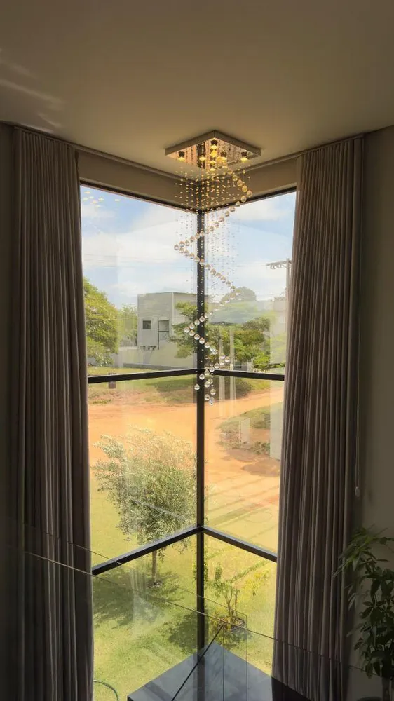 Sobrado, 3 quartos, 472 m² - Foto 3