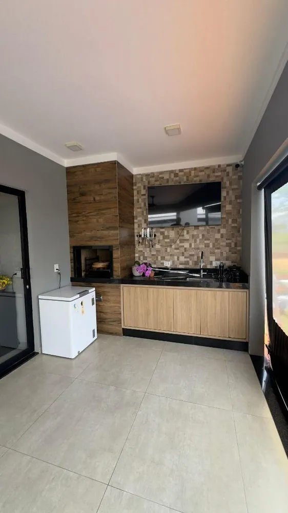 Sobrado, 3 quartos, 472 m² - Foto 2