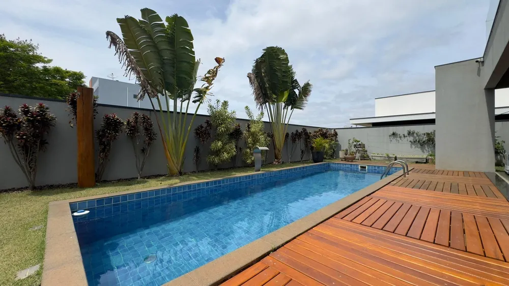 Sobrado, 3 quartos, 472 m² - Foto 5