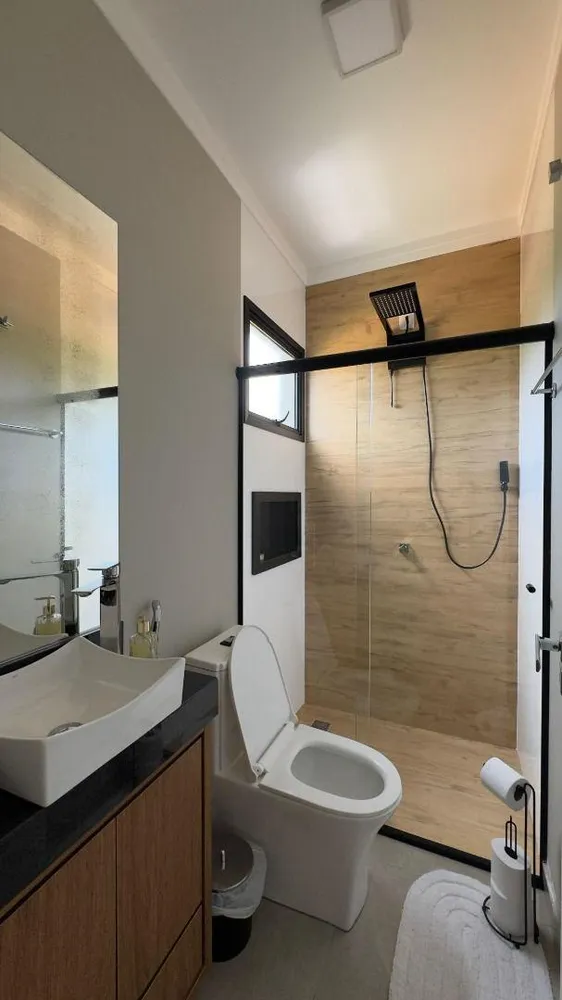 Sobrado, 3 quartos, 472 m² - Foto 12