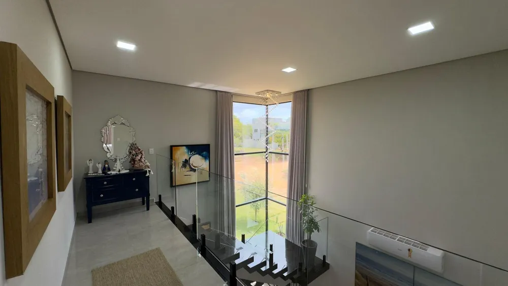 Sobrado, 3 quartos, 472 m² - Foto 11