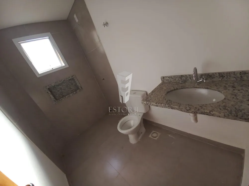 Apartamento, 2 quartos - Foto 8