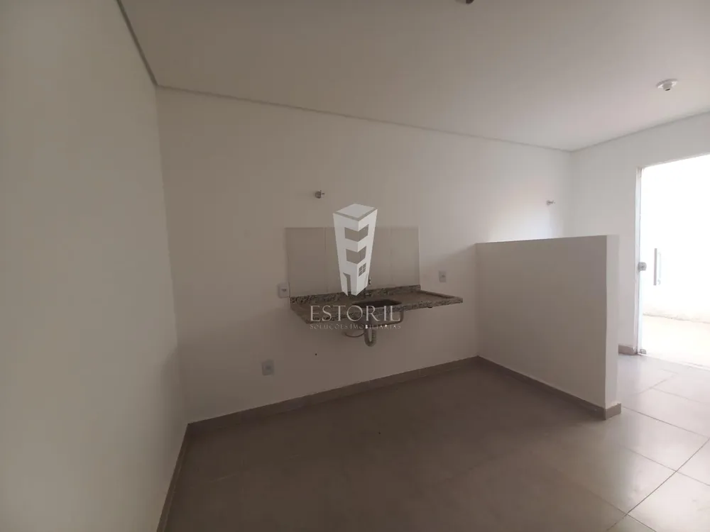 Apartamento, 2 quartos - Foto 4