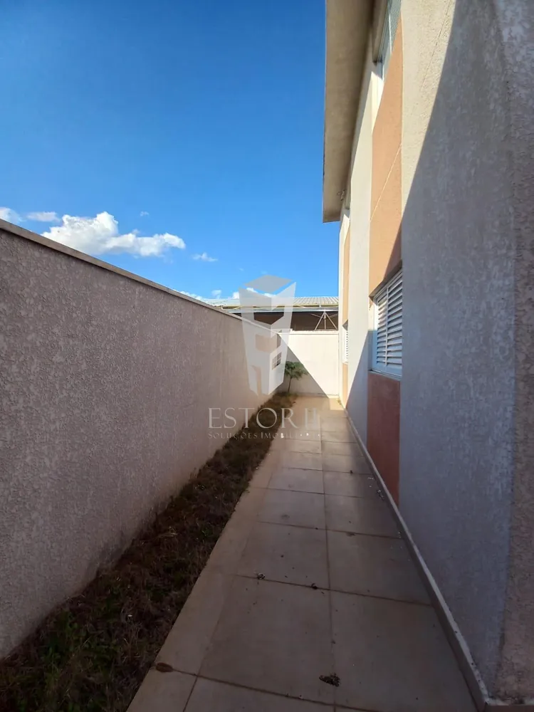Apartamento, 2 quartos - Foto 6