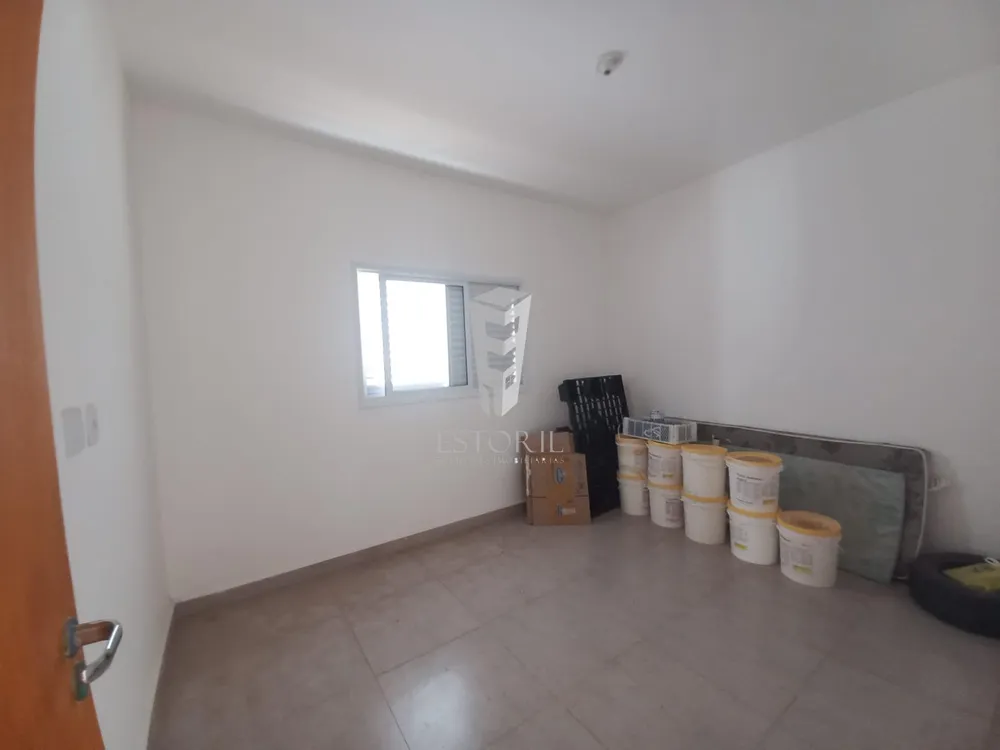 Apartamento, 2 quartos - Foto 7