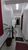 Sala-Conjunto - Foto 4