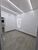 Sala-Conjunto - Foto 2