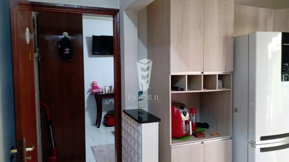 Casa, 2 quartos, 125 m² - Foto 4