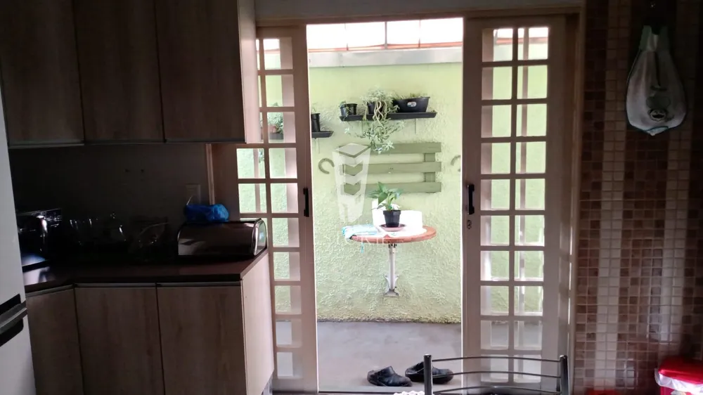Casa, 2 quartos, 125 m² - Foto 3