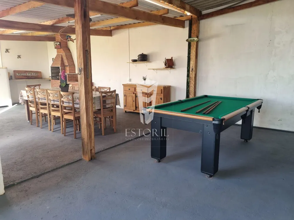 Casa, 2 quartos, 1000 m² - Foto 6