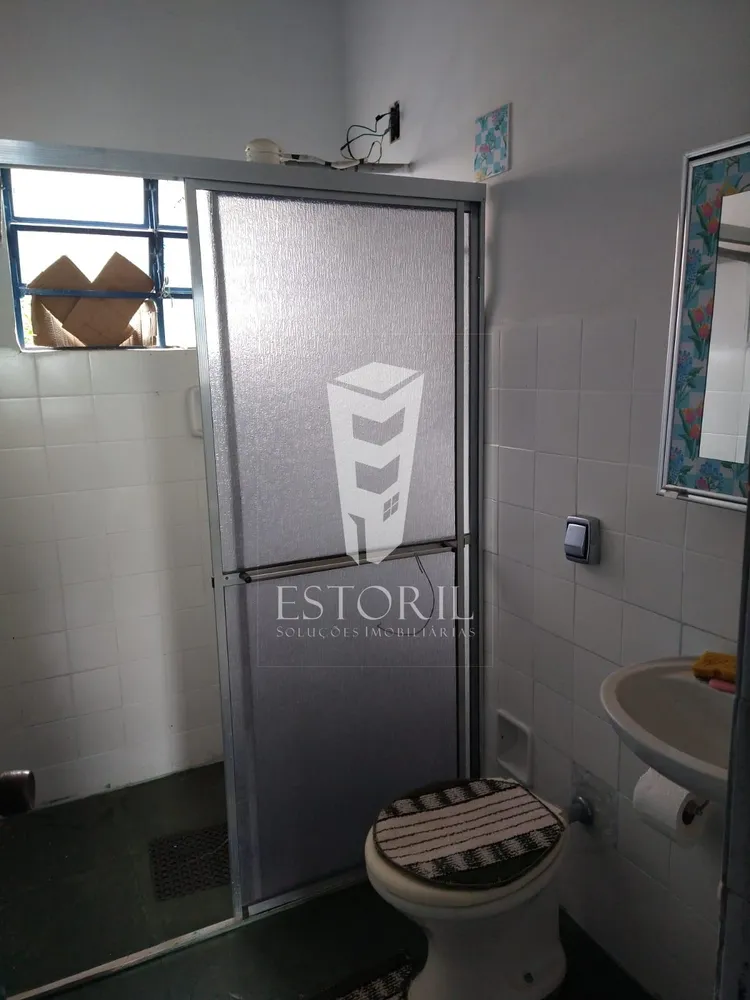 Sobrado, 2 quartos - Foto 8